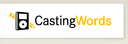 Castingwords