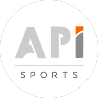 Api sports