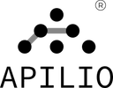 Apilio