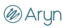 Aryn