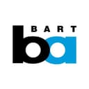 Bart