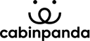 Cabinpanda