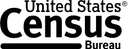 Census bureau
