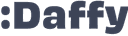 Daffy