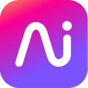 Dialpad