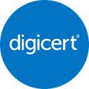 Digicert