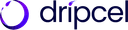 Dripcel