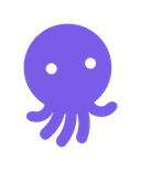 Emailoctopus