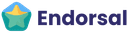 Endorsal