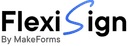 Flexisign