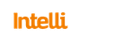 Intelliprint