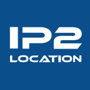 Ip2location io