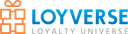 Loyverse