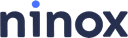 Ninox