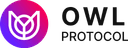Owl protocol
