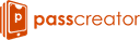 Passcreator