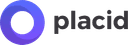Placid