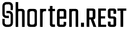 Shorten rest