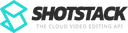 Shotstack