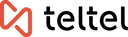 Teltel