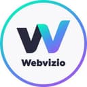 Webvizio