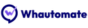 Whautomate
