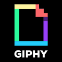 Giphy