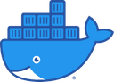 Docker hub