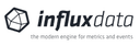 Influxdb cloud